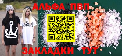 ГАЛЛЮЦИНОГЕННЫЕ ГРИБЫ Гагарин