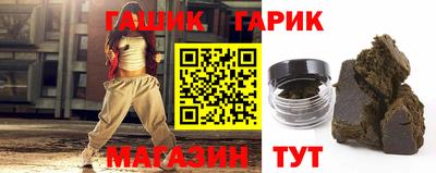 ГАЛЛЮЦИНОГЕННЫЕ ГРИБЫ Гагарин