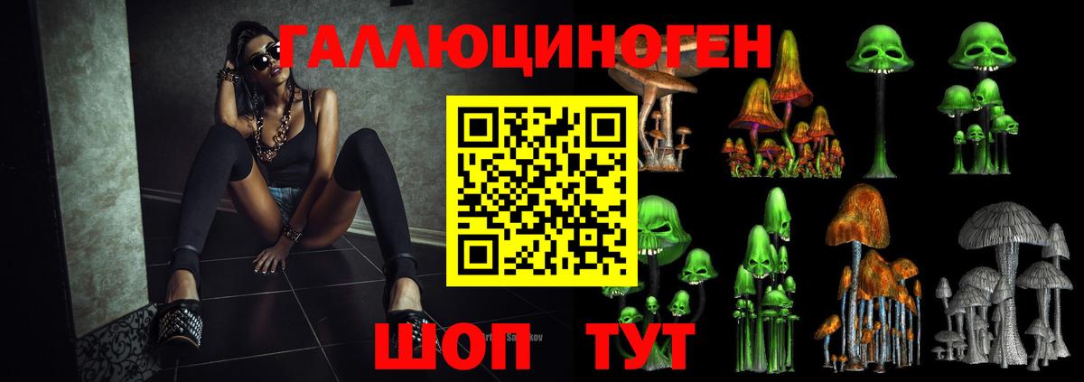 цена   Галлюциногенные грибы мицелий  Вход с VPN  Муром  Галлюциногенные грибы мицелий 